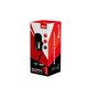 Gaming USB Microphone - Blast 50 MIC-08 Black - USB, RGB Gaming USB Microphone - Blast 50 MIC-08 Black - USB, RGB