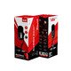 Gaming USB Microphone - Blast 50 MIC-08 Black - USB, RGB Gaming USB Microphone - Blast 50 MIC-08 Black - USB, RGB