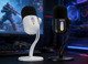 Gaming USB Microphone - Blast 50 MIC-08 Black - USB, RGB Gaming USB Microphone - Blast 50 MIC-08 Black - USB, RGB