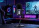 Gaming USB Microphone - Blast 50 MIC-08 Black - USB, RGB Gaming USB Microphone - Blast 50 MIC-08 Black - USB, RGB