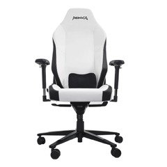 Gaming Chair Monka CH-160 Gaming Chair Monka CH-160