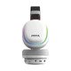 безжични геймърски слушалки Gaming Headphones Monka Echo HG9069W - Bluetooth, 2.4G