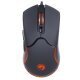 Геймърска мишка Gaming Mouse M359 RGB - 3200dpi, Programmable, 1000Hz