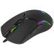 Gaming Mouse M359 RGB - 3200dpi, Programmable, 1000Hz Gaming Mouse M359 RGB - 3200dpi, Programmable, 1000Hz