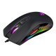 Gaming Mouse M519 RGB - 12000dpi, 8 programmable buttons, 1000Hz