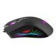 Геймърска мишка Gaming Mouse M519 RGB - 12000dpi, 8 programmable buttons, 1000Hz Геймърска мишка Gaming Mouse M519 RGB - 12000dpi, 8 programmable buttons, 1000Hz