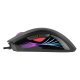Геймърска мишка Gaming Mouse M519 RGB - 12000dpi, 8 programmable buttons, 1000Hz Геймърска мишка Gaming Mouse M519 RGB - 12000dpi, 8 programmable buttons, 1000Hz