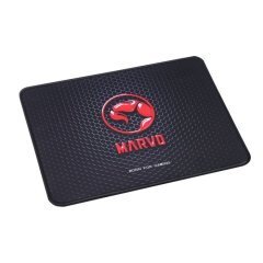 Gaming Mousepad G46 - Size S - MARVO-G46 Gaming Mousepad G46 - Size S - MARVO-G46