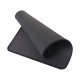 Gaming Mousepad G46 - Size S - MARVO-G46 Gaming Mousepad G46 - Size S - MARVO-G46