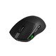 Wireless Gaming Mouse Niro 320 G867W - Bluetooth, 2.4G, 8000dpi Wireless Gaming Mouse Niro 320 G867W - Bluetooth, 2.4G, 8000dpi