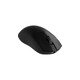 Wireless Gaming Mouse Niro 320 G867W - Bluetooth, 2.4G, 8000dpi Wireless Gaming Mouse Niro 320 G867W - Bluetooth, 2.4G, 8000dpi