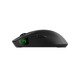 Wireless Gaming Mouse Niro 320 G867W - Bluetooth, 2.4G, 8000dpi Wireless Gaming Mouse Niro 320 G867W - Bluetooth, 2.4G, 8000dpi