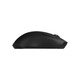 Wireless Gaming Mouse Niro 320 G867W - Bluetooth, 2.4G, 8000dpi Wireless Gaming Mouse Niro 320 G867W - Bluetooth, 2.4G, 8000dpi