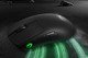 Wireless Gaming Mouse Niro 320 G867W - Bluetooth, 2.4G, 8000dpi Wireless Gaming Mouse Niro 320 G867W - Bluetooth, 2.4G, 8000dpi