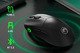 Wireless Gaming Mouse Niro 320 G867W - Bluetooth, 2.4G, 8000dpi Wireless Gaming Mouse Niro 320 G867W - Bluetooth, 2.4G, 8000dpi
