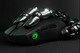 Wireless Gaming Mouse Niro 320 G867W - Bluetooth, 2.4G, 8000dpi Wireless Gaming Mouse Niro 320 G867W - Bluetooth, 2.4G, 8000dpi