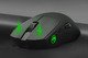 Wireless Gaming Mouse Niro 320 G867W - Bluetooth, 2.4G, 8000dpi Wireless Gaming Mouse Niro 320 G867W - Bluetooth, 2.4G, 8000dpi