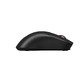 Wireless Gaming Mouse Niro 60W G964W Black - Bluetooth, 2.4G, 12000dpi Wireless Gaming Mouse Niro 60W G964W Black - Bluetooth, 2.4G, 12000dpi