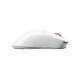 безжична геймърска мишка Wireless Gaming Mouse Niro 60W G964W White - Bluetooth, 2.4G, 12000dpi безжична геймърска мишка Wireless Gaming Mouse Niro 60W G964W White - Bluetooth, 2.4G, 12000dpi