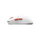 безжична геймърска мишка Wireless Gaming Mouse Niro 60W G964W White - Bluetooth, 2.4G, 12000dpi безжична геймърска мишка Wireless Gaming Mouse Niro 60W G964W White - Bluetooth, 2.4G, 12000dpi