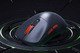 безжична геймърска мишка Wireless Gaming Mouse Niro 60W G964W White - Bluetooth, 2.4G, 12000dpi безжична геймърска мишка Wireless Gaming Mouse Niro 60W G964W White - Bluetooth, 2.4G, 12000dpi