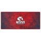 геймърска подложка за мишка Gaming Mousepad G41 - Size-XL геймърска подложка за мишка Gaming Mousepad G41 - Size-XL