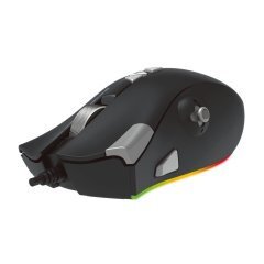 Gaming Mouse G960 RGB - 9000dpi, programmable, 1000Hz - MARVO-PRO-G960