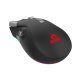 геймърска мишка Gaming Mouse G960 RGB - 9000dpi, programmable, 1000Hz - MARVO-PRO-G960