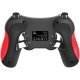 геймпад Gamepad GT-80 - PS4, Wireless, Vibration геймпад Gamepad GT-80 - PS4, Wireless, Vibration