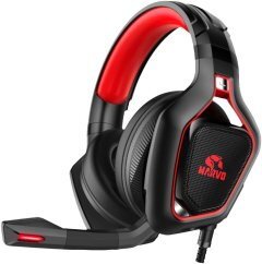 Gaming Headphones HG8960 PRO - PC, Consoles Gaming Headphones HG8960 PRO - PC, Consoles