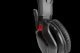 Gaming Headphones HG8960 PRO - PC, Consoles Gaming Headphones HG8960 PRO - PC, Consoles