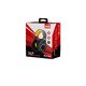 Gaming Headphones Pulz 80 - MARVO-HG9084-BK Gaming Headphones Pulz 80 - MARVO-HG9084-BK