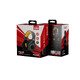 Gaming Headphones Pulz 80 - MARVO-HG9084-BK Gaming Headphones Pulz 80 - MARVO-HG9084-BK