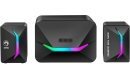 тонколони Gaming Speakers 2.1 11W RGB - MARVO-SG-235