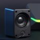 Gaming Speakers 2.1 11W RGB - MARVO-SG-235 Gaming Speakers 2.1 11W RGB - MARVO-SG-235
