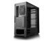 Case E-ATX - MATREXX 50 Case E-ATX - MATREXX 50