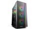 Case ATX - MATREXX 55 ADD-RGB 3F - addressable RGB, 3x120mm ADD-RGB fans Case ATX - MATREXX 55 ADD-RGB 3F - addressable RGB, 3x120mm ADD-RGB fans