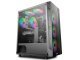 Case ATX - MATREXX 55 ADD-RGB 3F - addressable RGB, 3x120mm ADD-RGB fans Case ATX - MATREXX 55 ADD-RGB 3F - addressable RGB, 3x120mm ADD-RGB fans