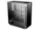 Case ATX - MATREXX 55 ADD-RGB 3F - addressable RGB, 3x120mm ADD-RGB fans Case ATX - MATREXX 55 ADD-RGB 3F - addressable RGB, 3x120mm ADD-RGB fans