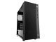 Case ATX - MATREXX 55 MESH Case ATX - MATREXX 55 MESH