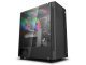 Case ATX - MATREXX 55 MESH Case ATX - MATREXX 55 MESH