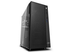 Кутия Case ATX - MATREXX 55 MESH Кутия Case ATX - MATREXX 55 MESH