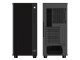 Case ATX - MATREXX 55 MESH Case ATX - MATREXX 55 MESH
