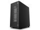 Case ATX - MATREXX 55 MESH Case ATX - MATREXX 55 MESH