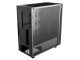 Case ATX - MATREXX 55 MESH Case ATX - MATREXX 55 MESH