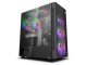 кутия Case EATX MATREXX 55 MESH ADD-RGB 4F кутия Case EATX MATREXX 55 MESH ADD-RGB 4F