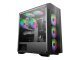 Case ATX MATREXX 55 V3 ADD-RGB Case ATX MATREXX 55 V3 ADD-RGB