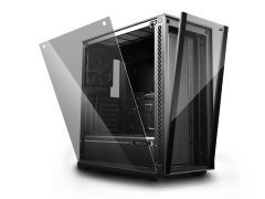 Кутия за компютър Case E-ATX  MATREXX 70 Кутия за компютър Case E-ATX  MATREXX 70