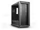 Кутия за компютър Case E-ATX MATREXX 70 Кутия за компютър Case E-ATX MATREXX 70