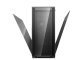Кутия за компютър Case E-ATX MATREXX 70 Кутия за компютър Case E-ATX MATREXX 70
